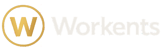 Workents Logo